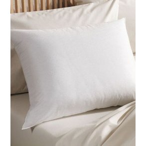 AllergyControl Bomuld Pudebetrk