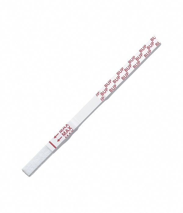 Drug-Screen Narkotest Buprenorphin (BUP) Urinstix 50 stk. 