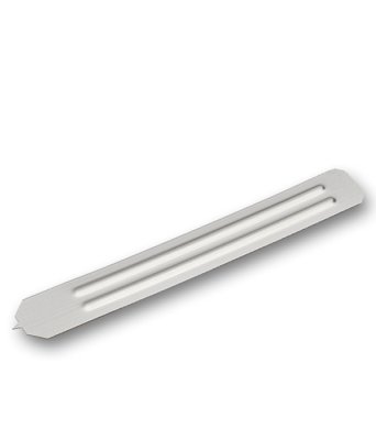 Allergi Priklancetter (200 stk.)