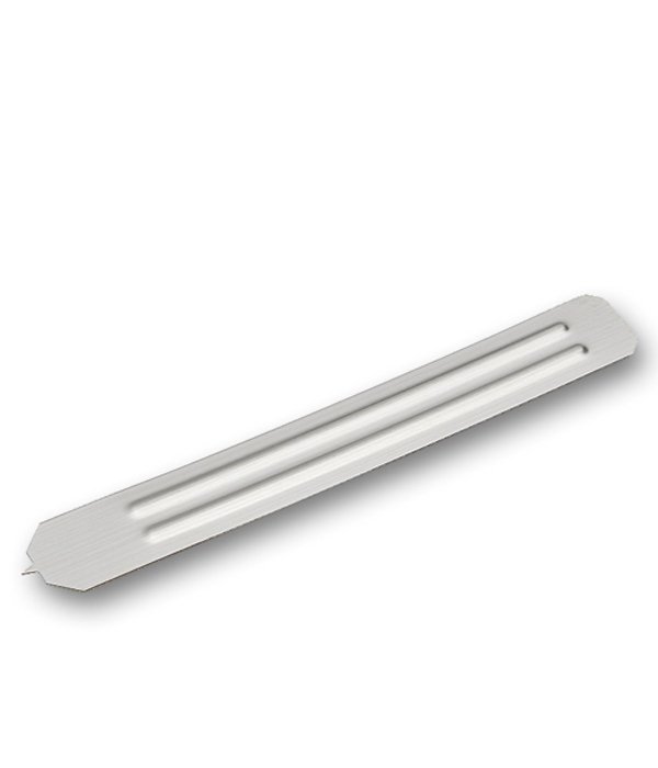Allergi Priklancetter (200 stk.)