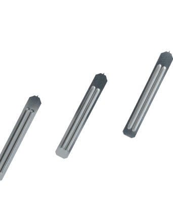 Allergi Priklancetter (200 stk.)