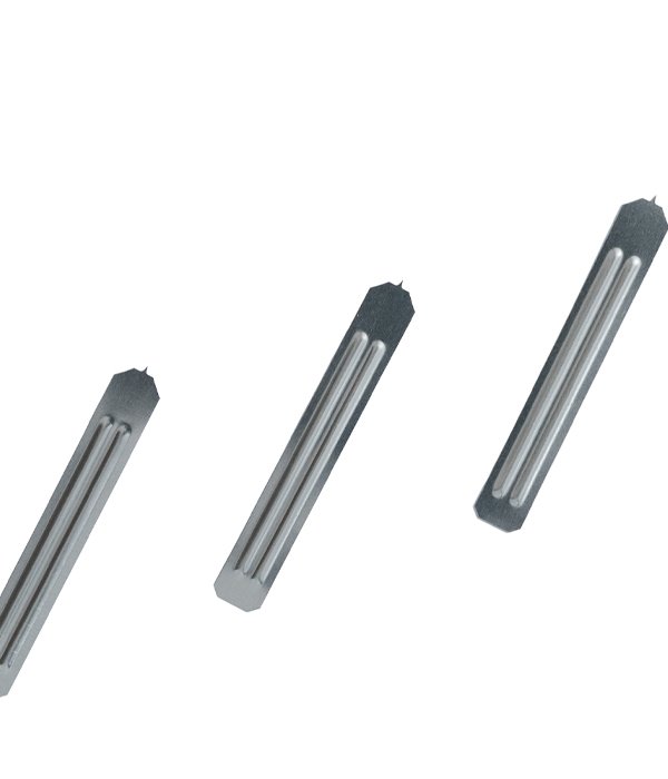 Allergi Priklancetter (200 stk.)