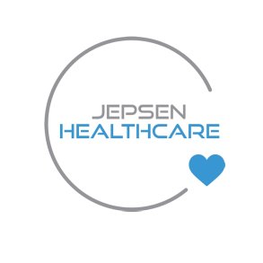 Corona COVID-19 Kviktest-Service til Virksomheder mv.