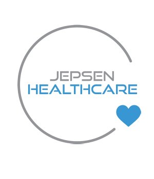 Corona COVID-19 Kviktest-Service til Virksomheder mv.