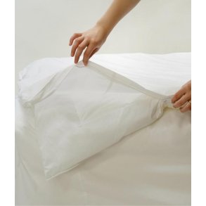 AllergyControl Bomuld Dynebetrk