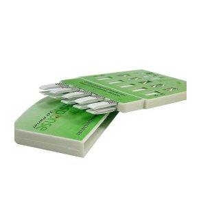 Rapid Response Narkotest Multipanel D12.2 med test for 12 stoffer (3 test)