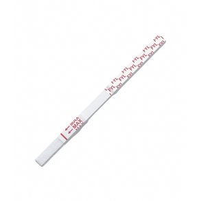 Drug-Screen Narkotest Fentanyl (FYL)