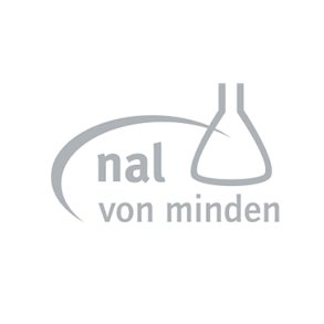 Drug-Screen Narkotest Cotinin (COT)