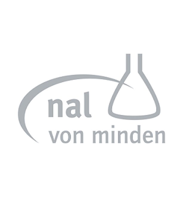 Drug-Screen Narkotest Methylphenidat (MPD)