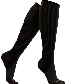 SANKOM Kompressions-/St�ttestr�mper